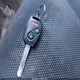 JHMGE8G58DC065813 2013 Honda Fit Sport auction photo thumbnail 11