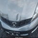 JHMGE8G58DC065813 2013 Honda Fit Sport auction photo thumbnail 6