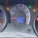 JHMGE8G58DC065813 2013 Honda Fit Sport auction photo thumbnail 7