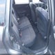 JHMGE8G58DC065813 2013 Honda Fit Sport auction photo thumbnail 8