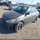 4T1BE32K95U565496 2005 Toyota Camry Le auction photo thumbnail 2