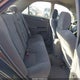 4T1BE32K95U565496 2005 Toyota Camry Le auction photo thumbnail 8