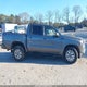 1N6ED1EJ2NN687474 2022 Nissan Frontier Sv 4X2 auction photo thumbnail 13