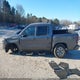 1N6ED1EJ2NN687474 2022 Nissan Frontier Sv 4X2 auction photo thumbnail 14