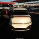 KNDC5DLE3P5119736 2023 Kia Ev6 Gt auction photo thumbnail 17