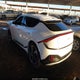 KNDC5DLE3P5119736 2023 Kia Ev6 Gt auction photo thumbnail 3