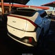 KNDC5DLE3P5119736 2023 Kia Ev6 Gt auction photo thumbnail 4