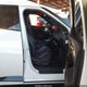 KNDC5DLE3P5119736 2023 Kia Ev6 Gt auction photo thumbnail 5