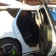 KNDC5DLE3P5119736 2023 Kia Ev6 Gt auction photo thumbnail 8