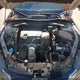 1HGCR2F53EA186752 2014 Honda Accord Sport auction photo thumbnail 10