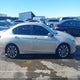 1HGCR2F53EA186752 2014 Honda Accord Sport auction photo thumbnail 13