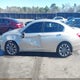 1HGCR2F53EA186752 2014 Honda Accord Sport auction photo thumbnail 14