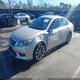 1HGCR2F53EA186752 2014 Honda Accord Sport auction photo thumbnail 2