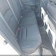 1HGCR2F53EA186752 2014 Honda Accord Sport auction photo thumbnail 8