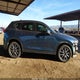 JM3KFACM1J1334620 2018 Mazda Cx-5 Touring auction photo thumbnail 14