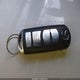 JM3KFACM1J1334620 2018 Mazda Cx-5 Touring auction photo thumbnail 11