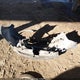 JM3KFACM1J1334620 2018 Mazda Cx-5 Touring auction photo thumbnail 12