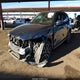 JM3KFACM1J1334620 2018 Mazda Cx-5 Touring auction photo thumbnail 18