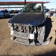 JM3KFACM1J1334620 2018 Mazda Cx-5 Touring auction photo thumbnail 19