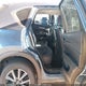 JM3KFACM1J1334620 2018 Mazda Cx-5 Touring auction photo thumbnail 8