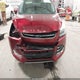 1FMCU9J94GUB37265 2016 Ford Escape Titanium auction photo thumbnail 12
