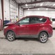 1FMCU9J94GUB37265 2016 Ford Escape Titanium auction photo thumbnail 14