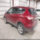 1FMCU9J94GUB37265 2016 Ford Escape Titanium auction photo thumbnail 3