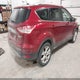 1FMCU9J94GUB37265 2016 Ford Escape Titanium auction photo thumbnail 4