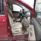 1FMCU9J94GUB37265 2016 Ford Escape Titanium auction photo thumbnail 5