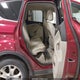 1FMCU9J94GUB37265 2016 Ford Escape Titanium auction photo thumbnail 8
