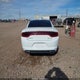 2C3CDXHG1HH515340 2017 Dodge Charger Sxt Rwd auction photo thumbnail 16