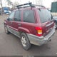 1J4GW48S22C262107 2002 Jeep Grand Cherokee Laredo auction photo thumbnail 3