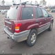 1J4GW48S22C262107 2002 Jeep Grand Cherokee Laredo auction photo thumbnail 4