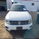 3VV0B7AX8KM009495 2019 Volkswagen Tiguan 2.0T S auction photo thumbnail 12