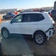 3VV0B7AX8KM009495 2019 Volkswagen Tiguan 2.0T S auction photo thumbnail 14