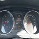 3VV0B7AX8KM009495 2019 Volkswagen Tiguan 2.0T S auction photo thumbnail 7