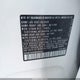3VV0B7AX8KM009495 2019 Volkswagen Tiguan 2.0T S auction photo thumbnail 9