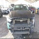 3FA6P0HD0ER322034 2014 Ford Fusion Se auction photo thumbnail 13