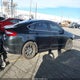 3FA6P0HD0ER322034 2014 Ford Fusion Se auction photo thumbnail 14