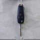3FA6P0HD0ER322034 2014 Ford Fusion Se auction photo thumbnail 11