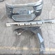 3FA6P0HD0ER322034 2014 Ford Fusion Se auction photo thumbnail 12