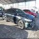 3FA6P0HD0ER322034 2014 Ford Fusion Se auction photo thumbnail 1