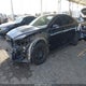3FA6P0HD0ER322034 2014 Ford Fusion Se auction photo thumbnail 2