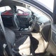 3FA6P0HD0ER322034 2014 Ford Fusion Se auction photo thumbnail 5