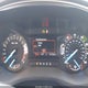 3FA6P0HD0ER322034 2014 Ford Fusion Se auction photo thumbnail 7