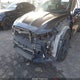 3FA6P0HD0ER322034 2014 Ford Fusion Se auction photo thumbnail 6