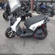 RKRSE48Y0CA080628 2012 Yamaha Yw125 auction photo thumbnail 13