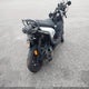 RKRSE48Y0CA080628 2012 Yamaha Yw125 auction photo thumbnail 4