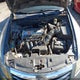 1HGCP2F42CA177583 2012 Honda Accord 2.4 Lx-P auction photo thumbnail 10