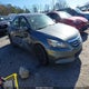 1HGCP2F42CA177583 2012 Honda Accord 2.4 Lx-P auction photo thumbnail 1